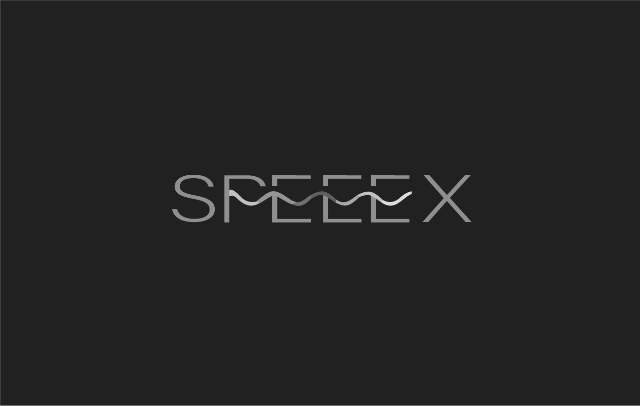 speeex