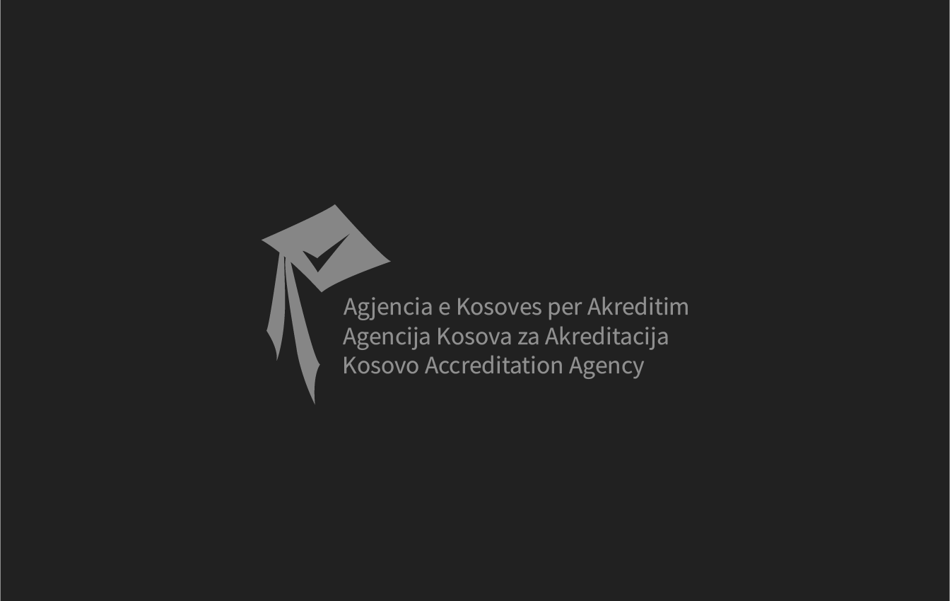 Agjencia e Kosovës për Akreditim