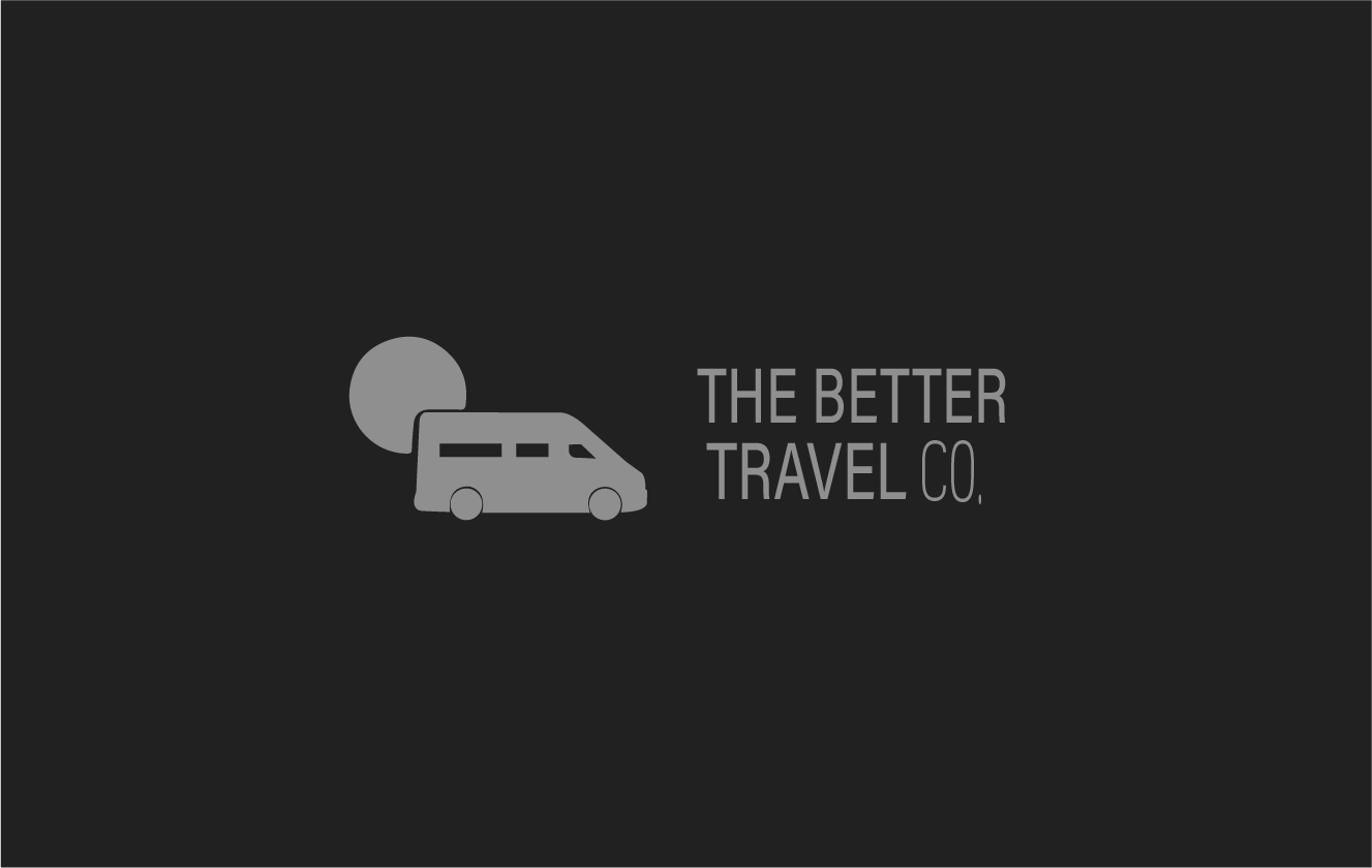 the better travel